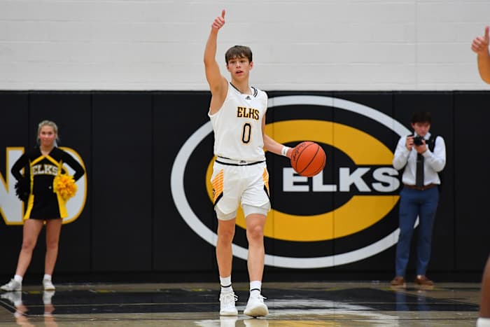 Ben Jackson_Centerville_Miamisburg_boys.12